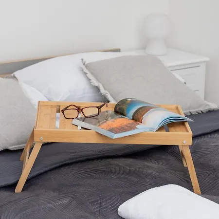City Center Starowiejska By Renters *